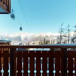 In With Ski-in Ski-out *