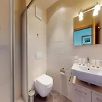 Apartment In With Ski-in Ski-out